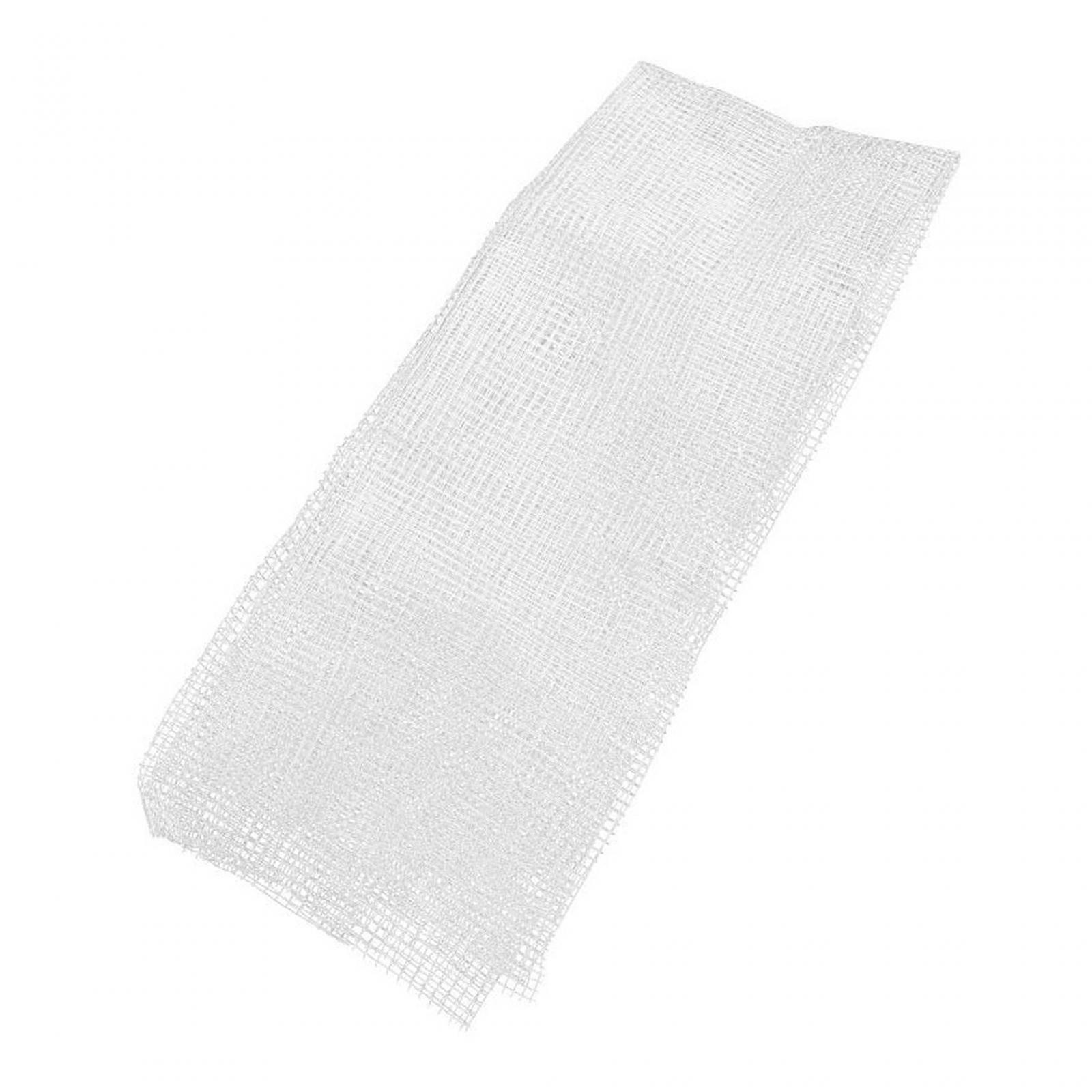 Aquarium Fish Jump Guard - Rede de Malha para Aquário, Cobertura