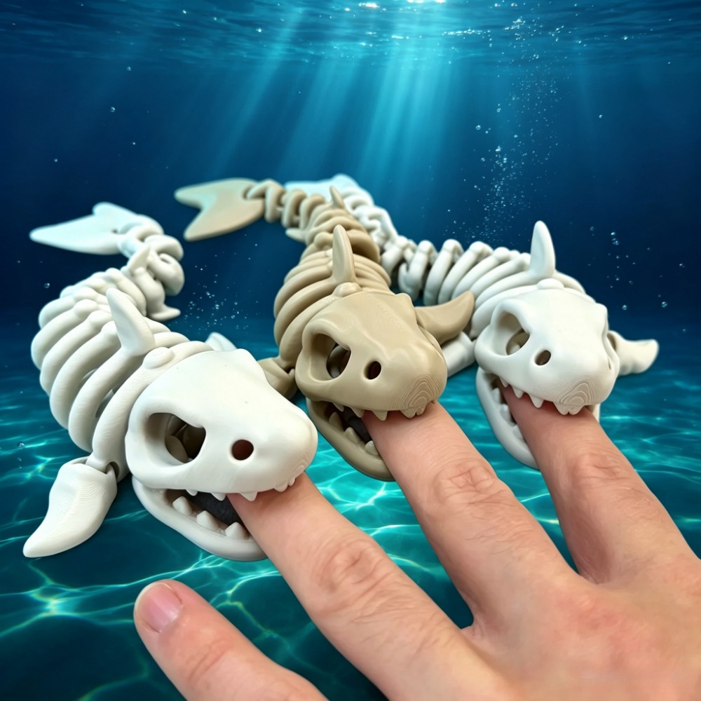 Aquarium Fish Tank Price - Decoração de Aquário em Forma de