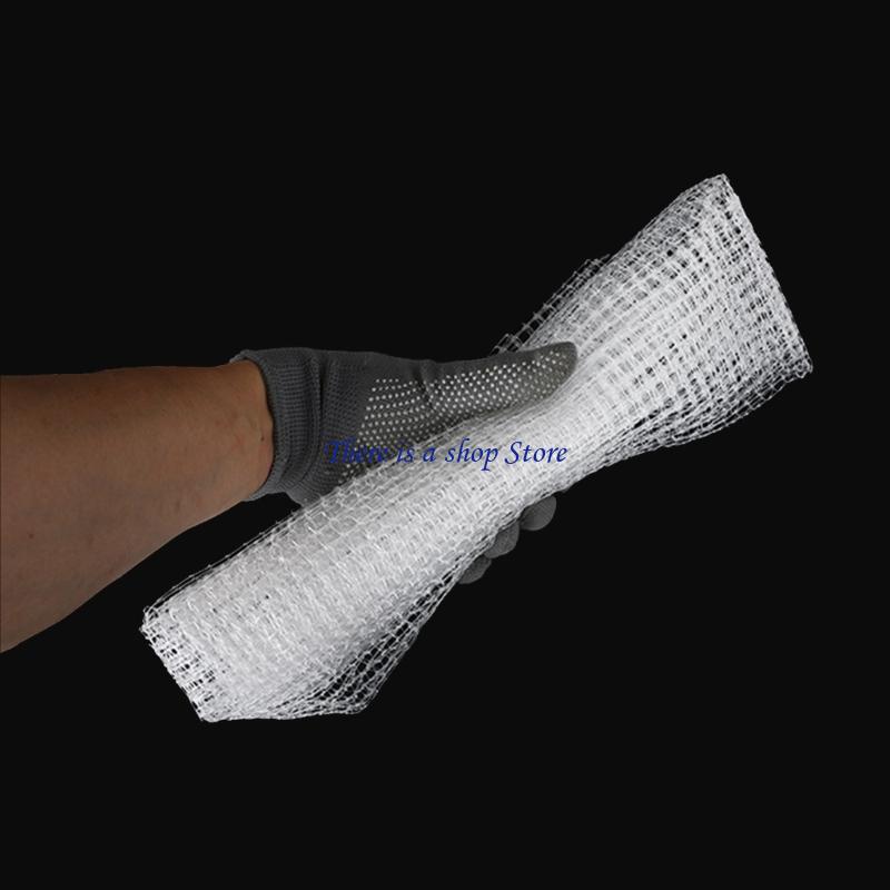 Aquarium Fish Jump Guard - Clipe liga alumínio para aquário, anti-salto