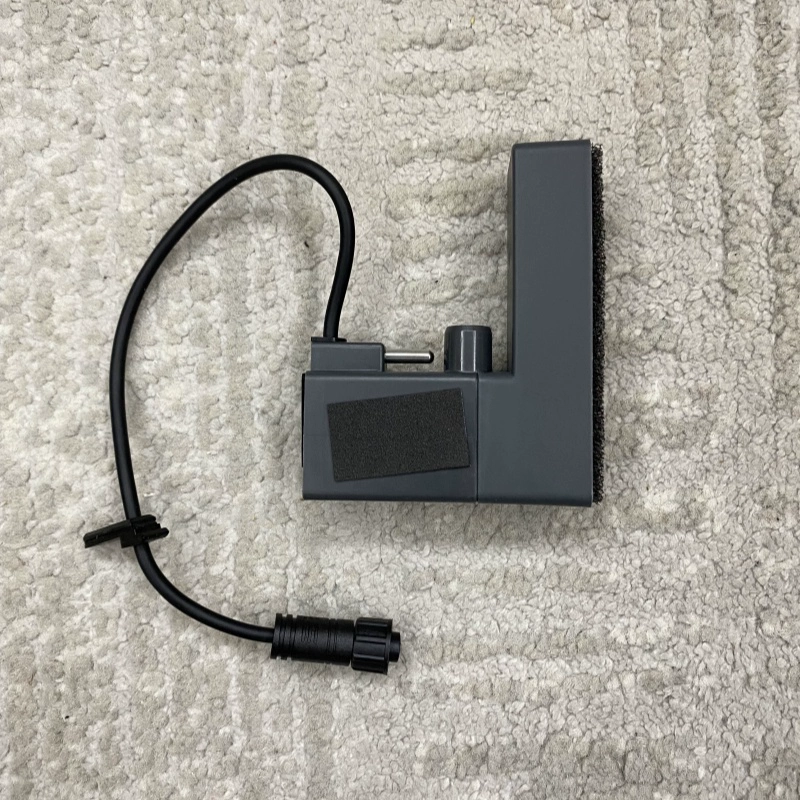 Fish Tank Filter Aquarium - 1 peça para xiaomi mijia aquário