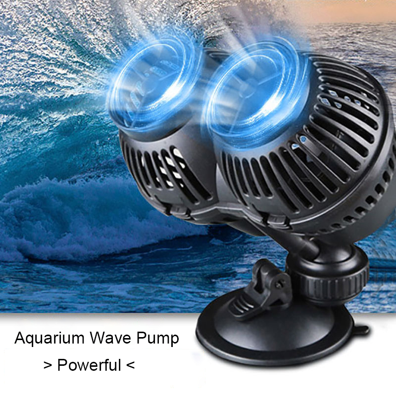 Aquarium Fish And Supplies - Aquário tanque de peixes fabricante de