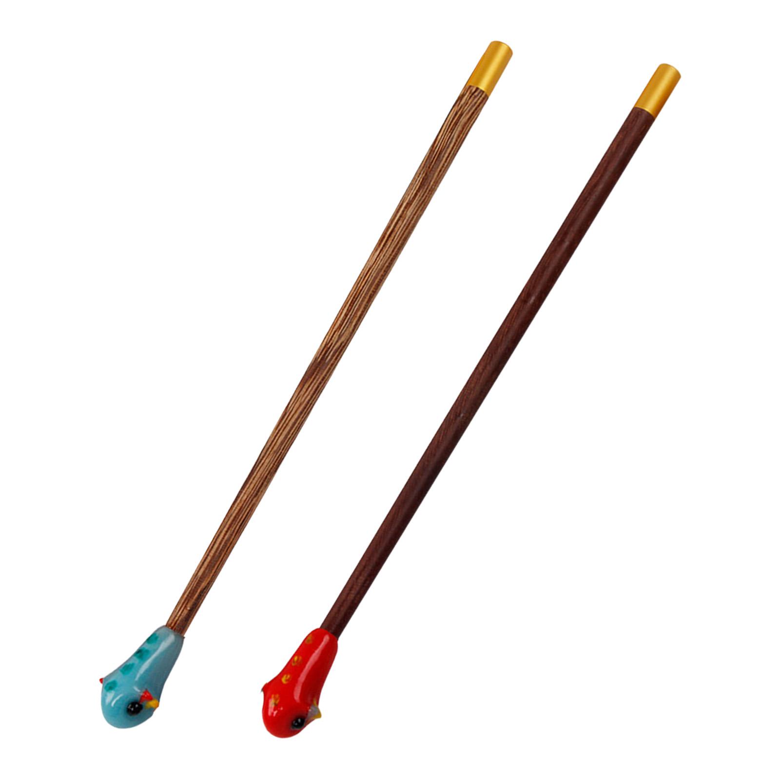 Aquarium Fish Tank Price - Betta varinha de treinamento de peixes,