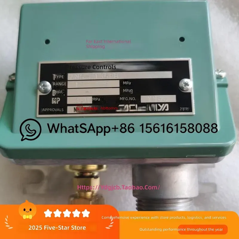 Water Conditioner Drop - SNS-C130WQ SNS-C110PGQ SNS-C103W SNS-C103P SNS-C103WQ SNS-C106P