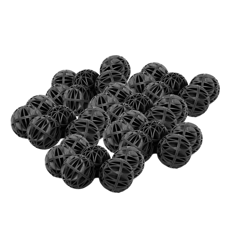 Fish Tank Filter Aquarium - Bio bolas biológicas para aquário, aquário