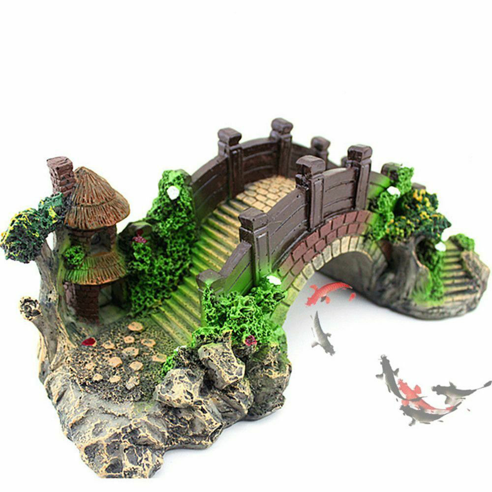 Aquarium Fish Tank Price - Acessórios para aquário, árvore, planta, paisagismo