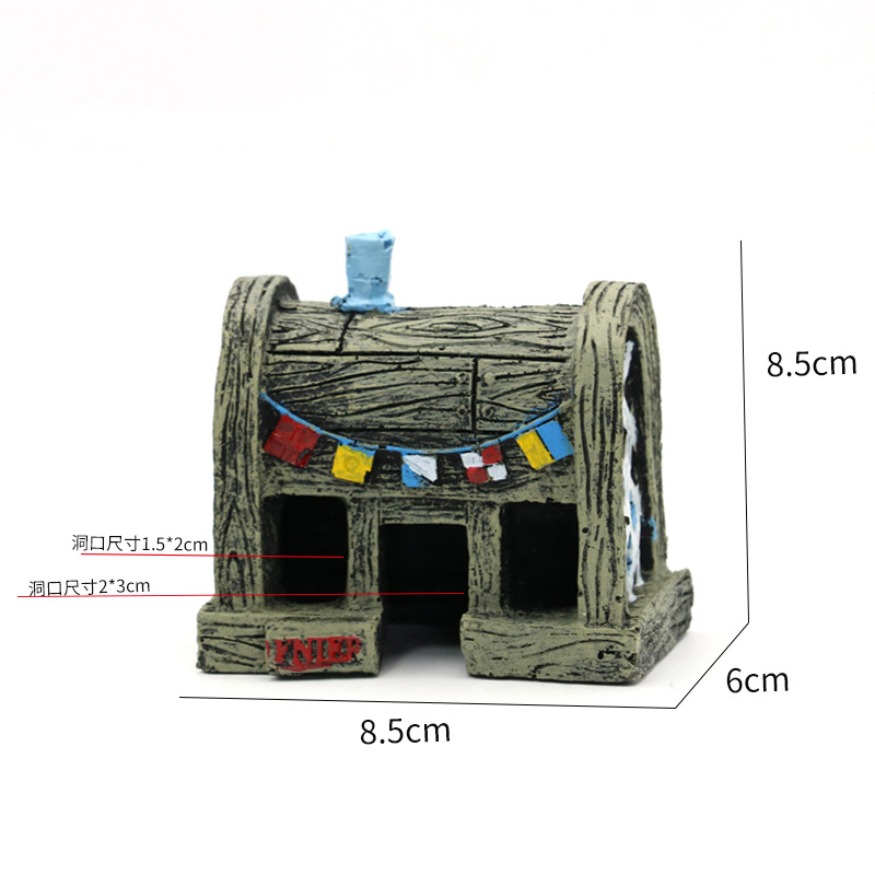 Desenhos animados Fish Tank De - Aquarium Fish Tank Price avaliação e preço