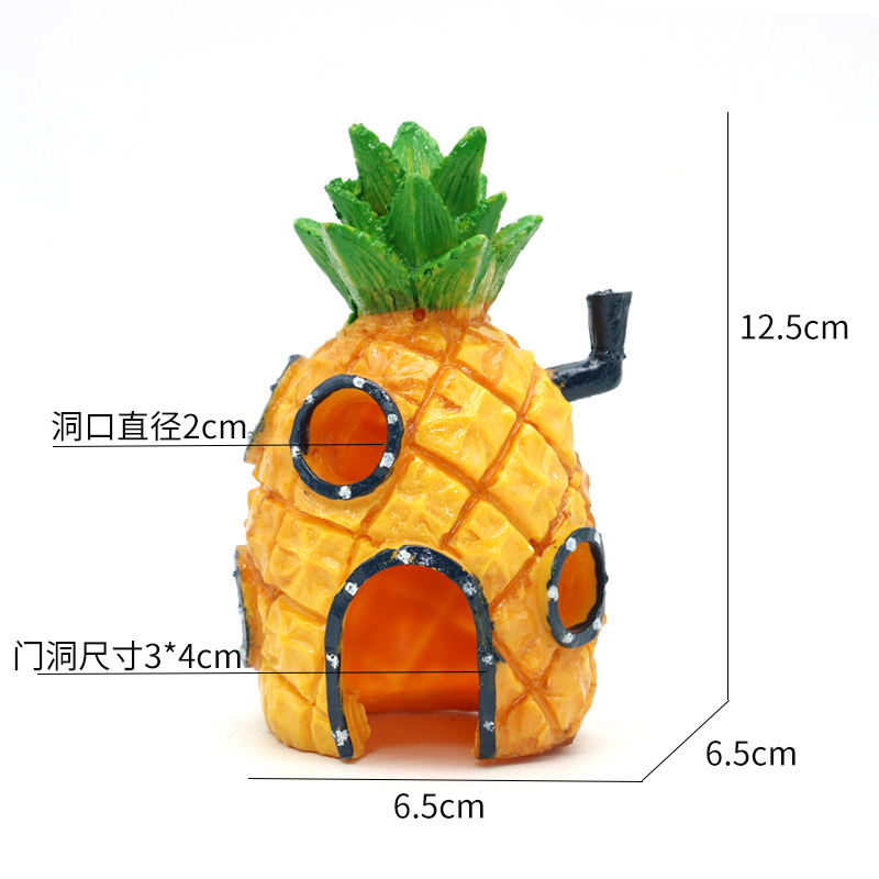 Desenhos animados Fish Tank De - Aquarium Fish Tank Price avaliação e preço