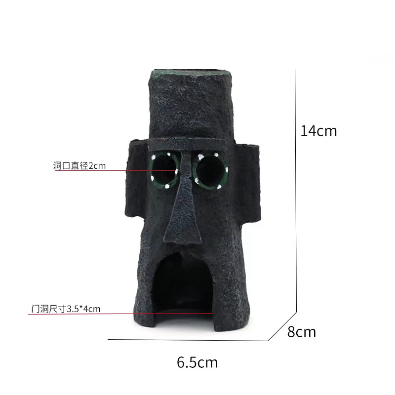 Desenhos animados Fish Tank De - Aquarium Fish Tank Price avaliação e preço