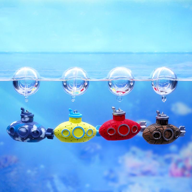 Decorações de Aquário em Forma - Aquarium Fish Shark avaliação e preço