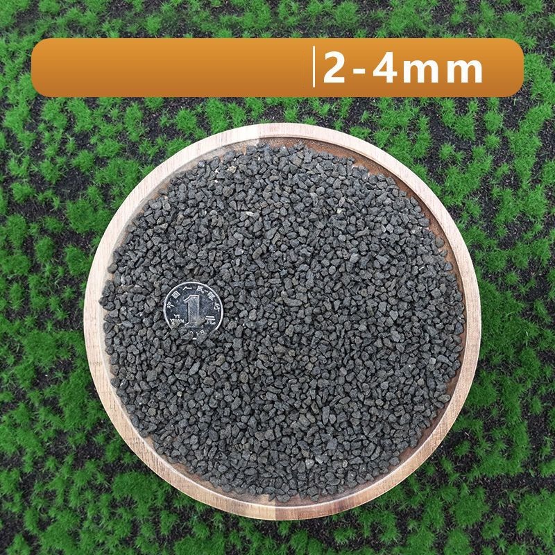 1kg de substrato de rocha vulc - Fish Tank Filter Aquarium avaliação e preço