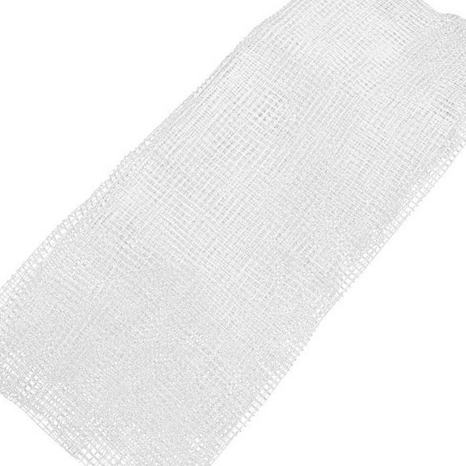 Rede de Malha para Aquário, Co - Aquarium Fish Jump Guard avaliação e preço