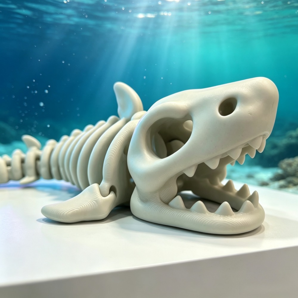 Decoração de Aquário em Forma  - Aquarium Fish Tank Price avaliação e preço