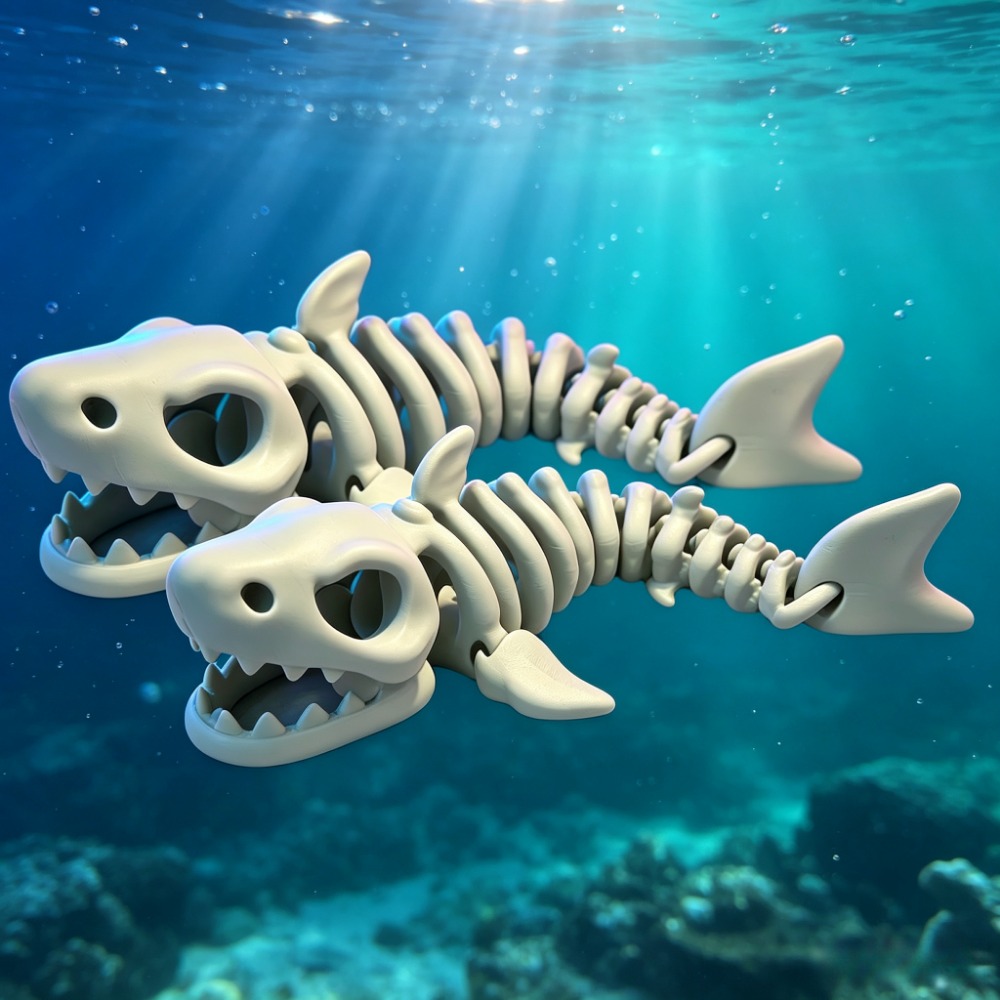 Decoração de Aquário em Forma  - Aquarium Fish Tank Price avaliação e preço