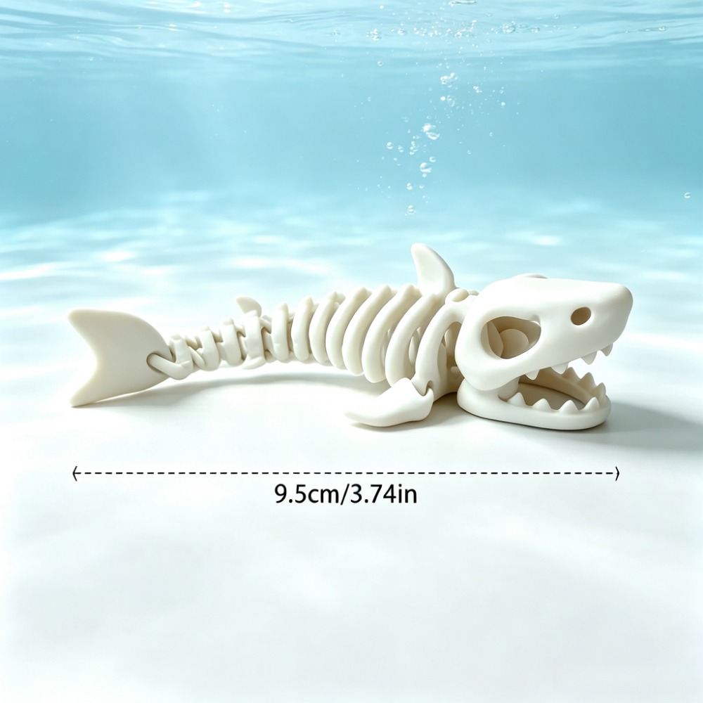 Decoração de Aquário em Forma  - Aquarium Fish Tank Price avaliação e preço