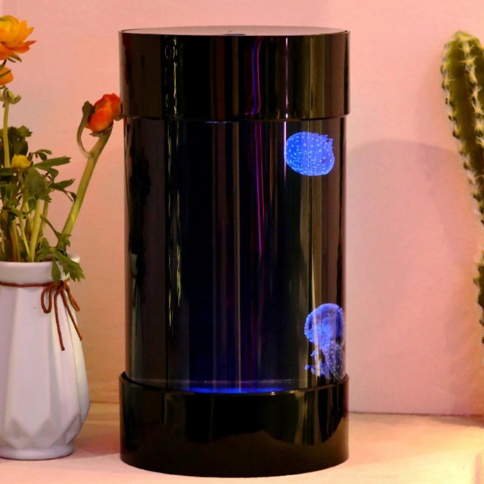 Melhor Venda na Amazon: Aquári - Aquarium Fish In Amazon avaliação e preço
