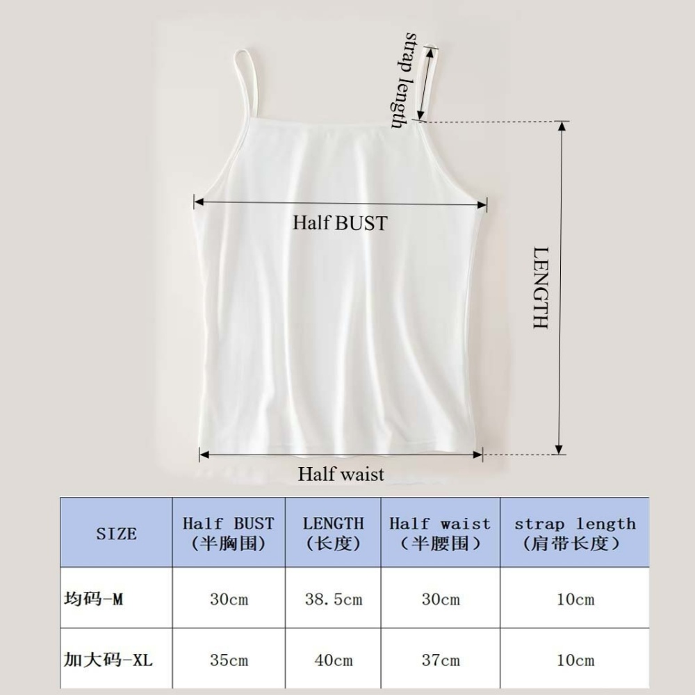 Camisola Feminina Estilo Praia - Aquarium Fish Shark avaliação e preço