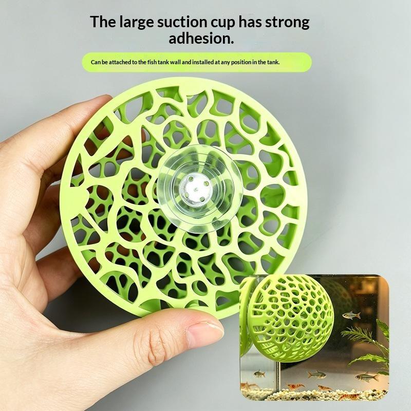 Caverna porosa para peixes Bet - Aquarium Fish And Supplies avaliação e preço