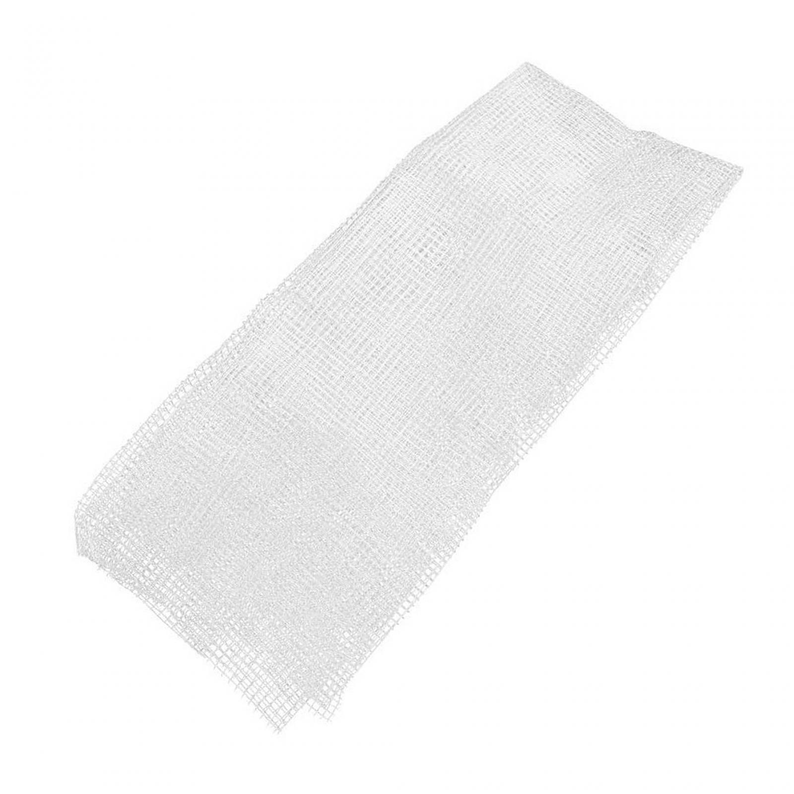 Rede de Proteção para Aquário  - Aquarium Fish Jump Guard avaliação e preço