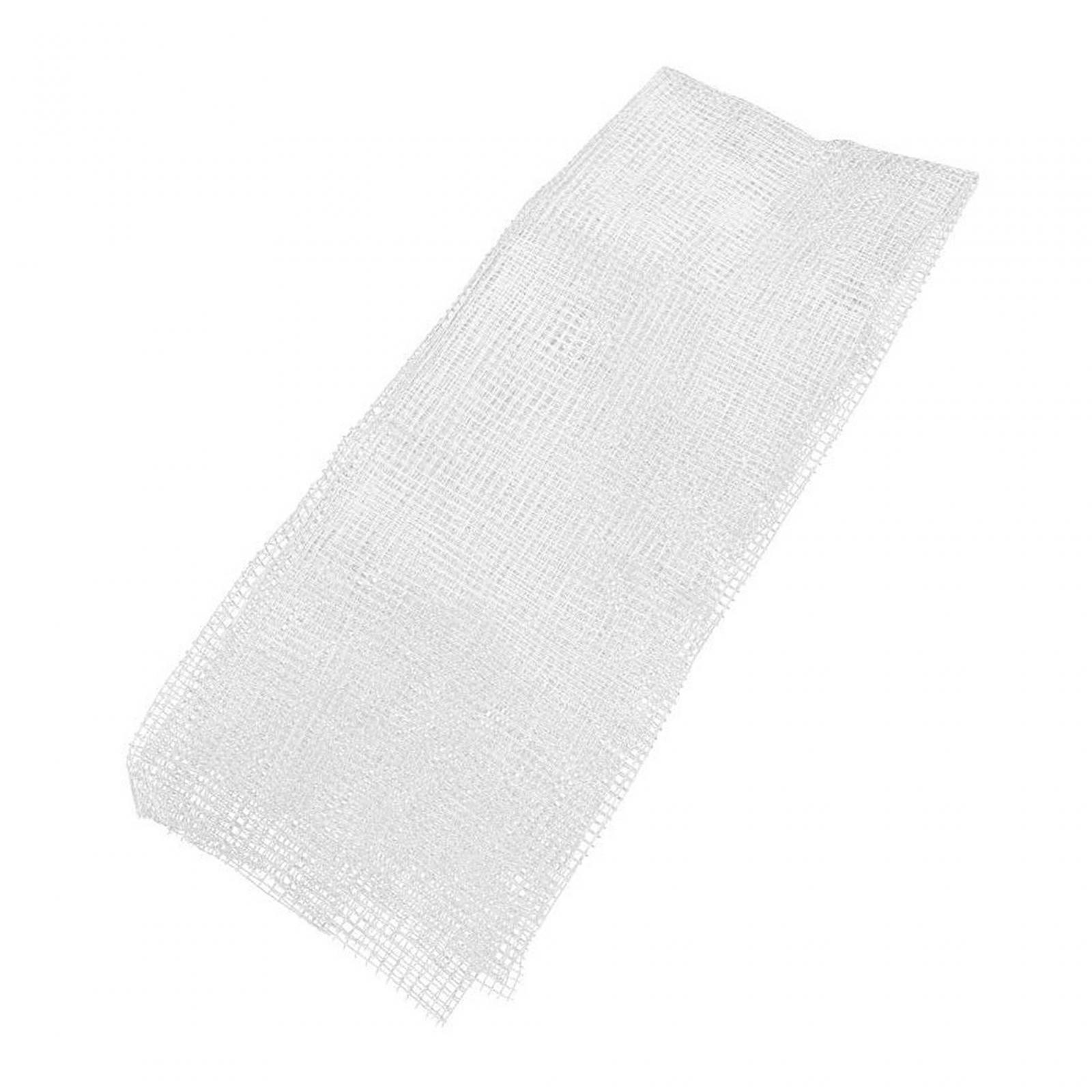 Rede de Proteção para Aquário  - Aquarium Fish Jump Guard avaliação e preço