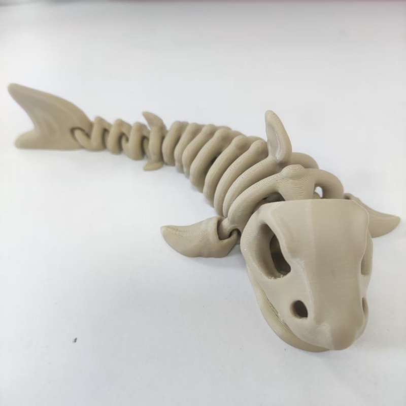 1 peça de ornamento de aquário - Aquarium Fish Shark avaliação e preço