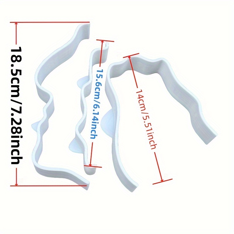 Parede de isolamento de aquári - Aquarium Fish Zone avaliação e preço