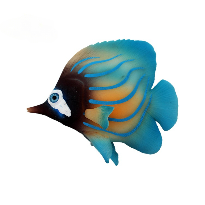 Simulado silicone luminoso pei - Aquarium Fish And Supplies avaliação e preço
