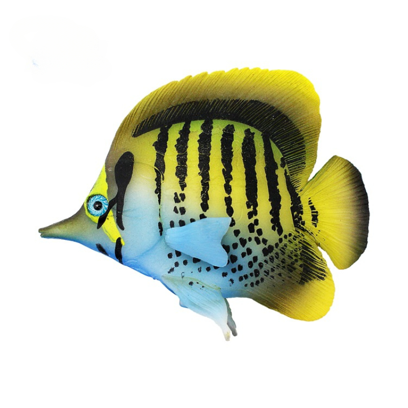 Simulado silicone luminoso pei - Aquarium Fish And Supplies avaliação e preço