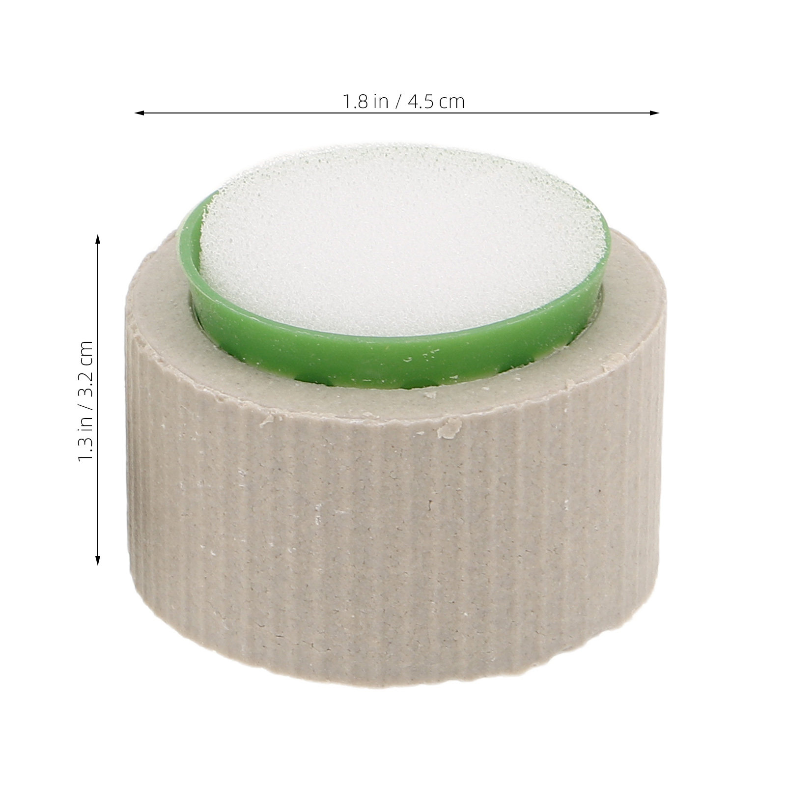 Suporte para Plantas Aquáticas - Aquarium Fish Tank Price avaliação e preço