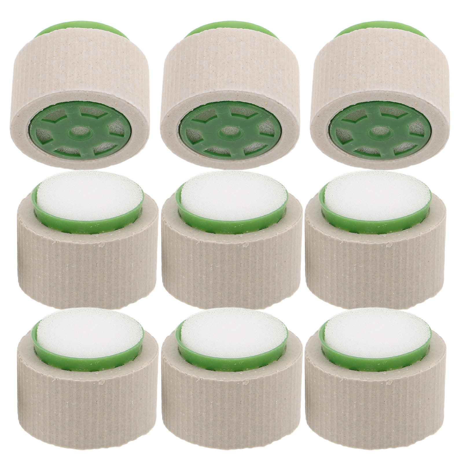 Suporte para Plantas Aquáticas - Aquarium Fish Tank Price avaliação e preço