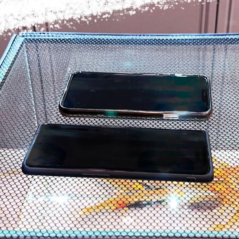 Tela Magnética Anti-Salto para - Aquarium Fish Jump Guard avaliação e preço