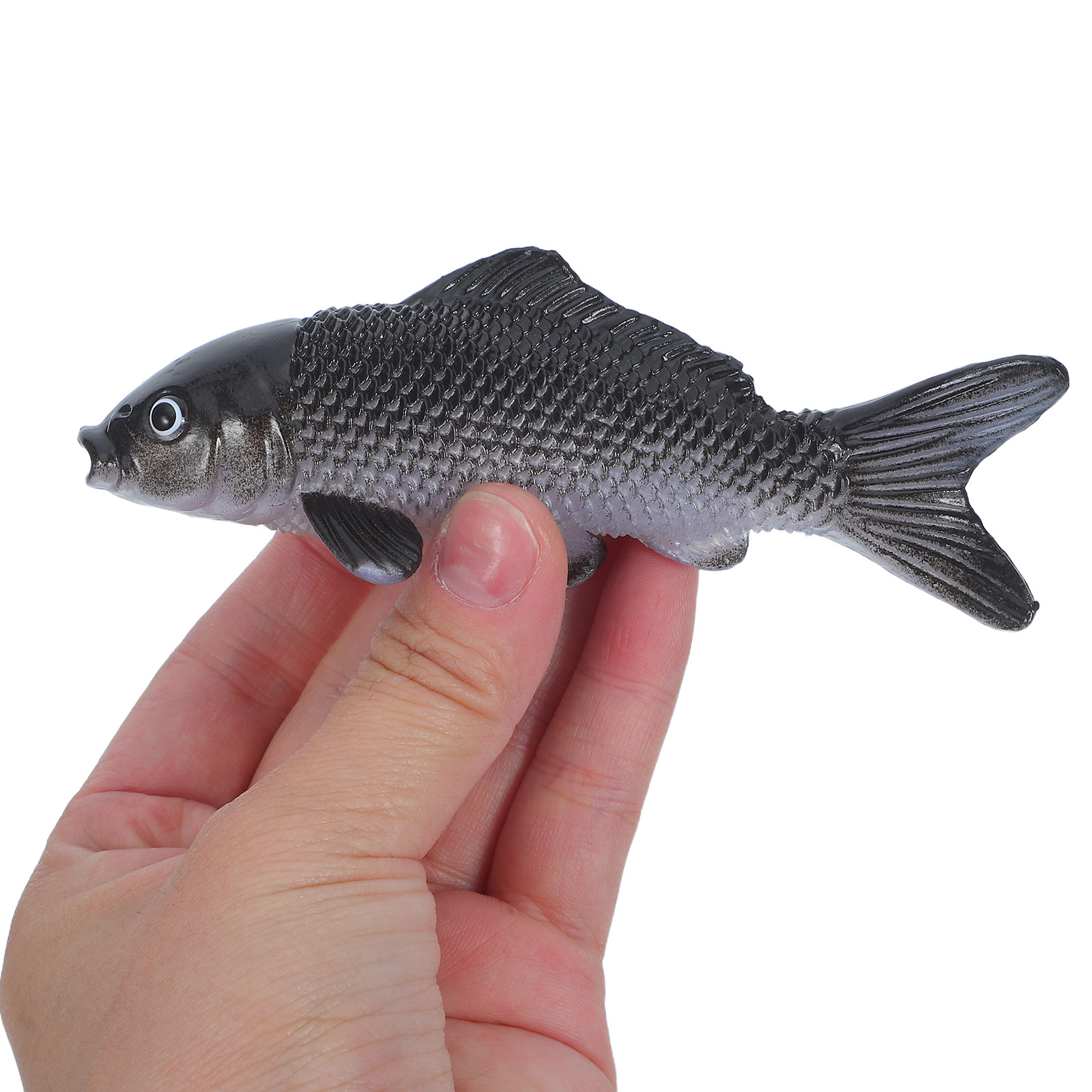 Conjunto de 3 Peças de Brinque - Aquarium Goldfish avaliação e preço