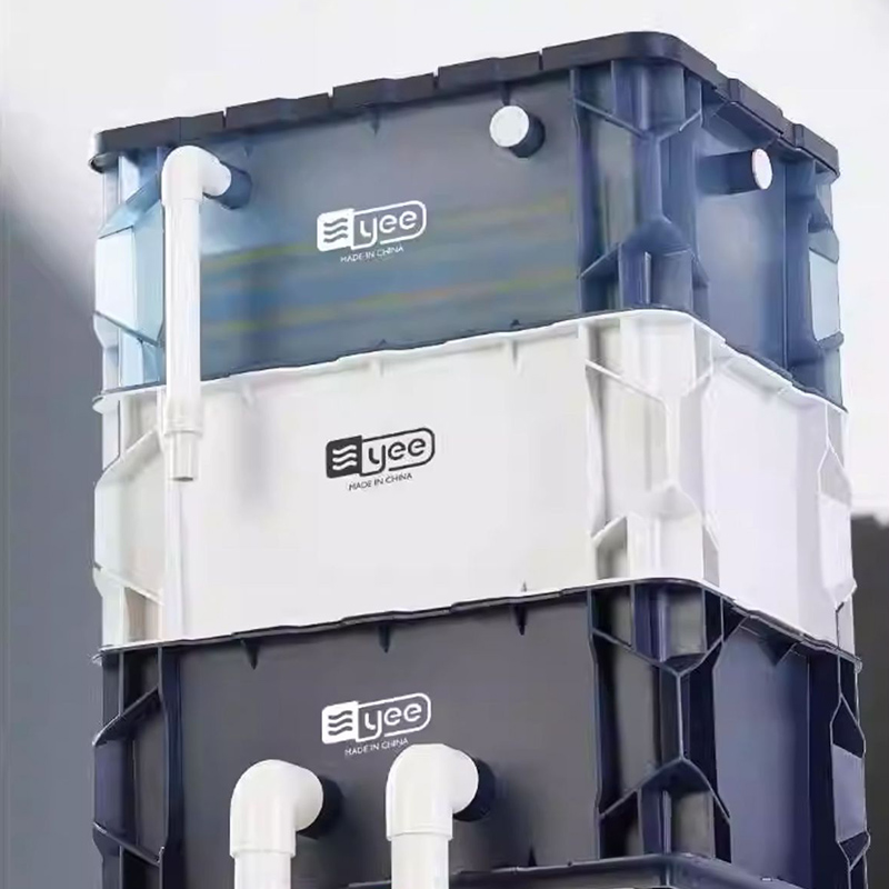Filtros para tanque de peixes, - Box Fish In Aquarium avaliação e preço