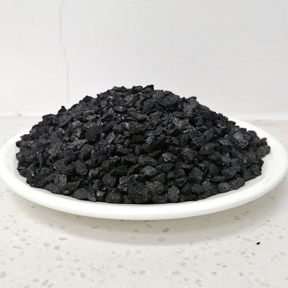 1 pacote material de filtro do - Fish Tank Filter Aquarium avaliação e preço