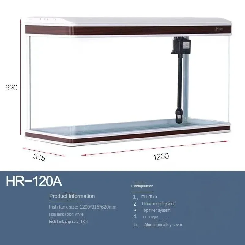 Fornecedor profissional de aqu - Aquarium Fish Supplier avaliação e preço