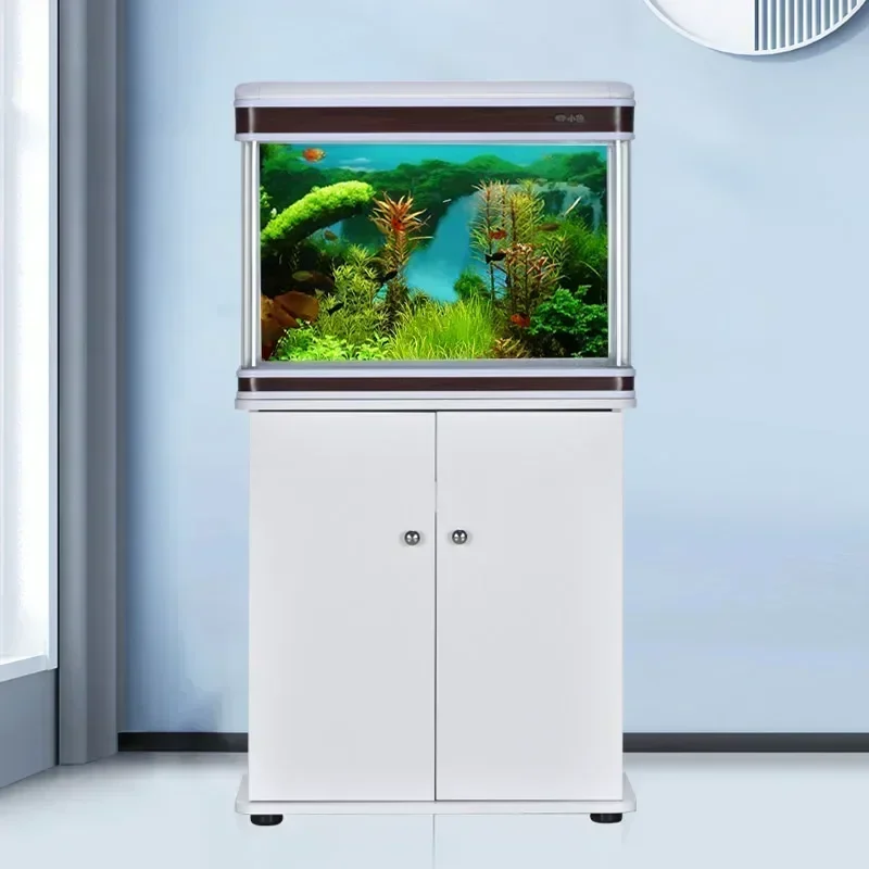 Fornecedor profissional de aqu - Aquarium Fish Supplier avaliação e preço