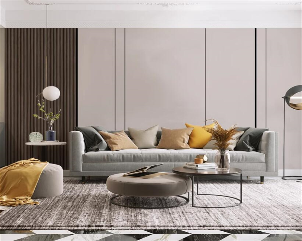 Beibehang papel de parede pers - Background Film 3D avaliação e preço
