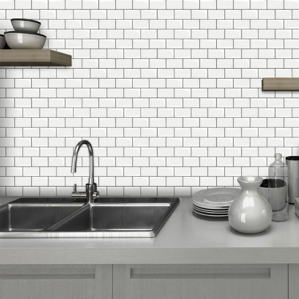 Adesivos Decorativos para Pare - Background Film 3D avaliação e preço