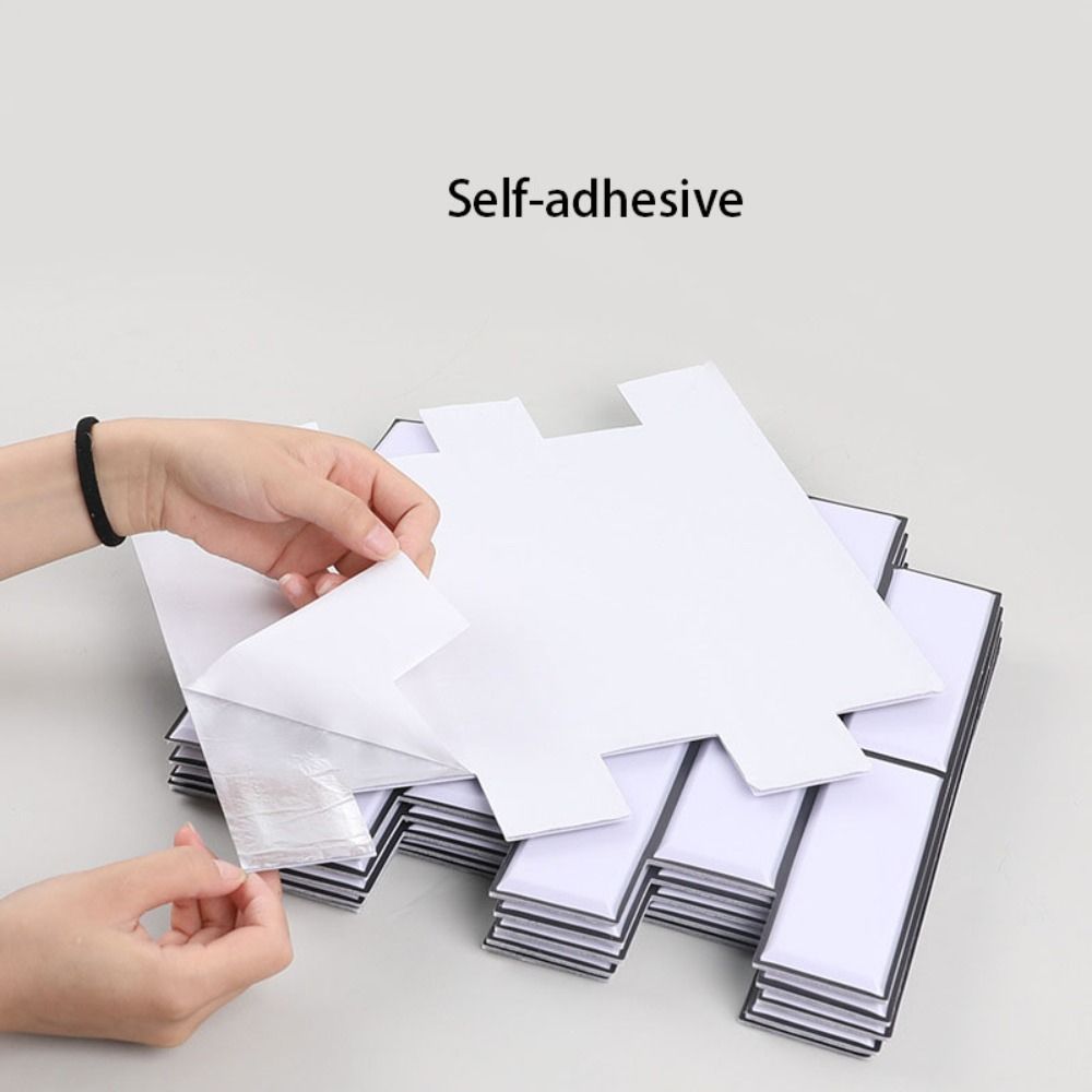 Adesivos Decorativos para Pare - Background Film 3D avaliação e preço