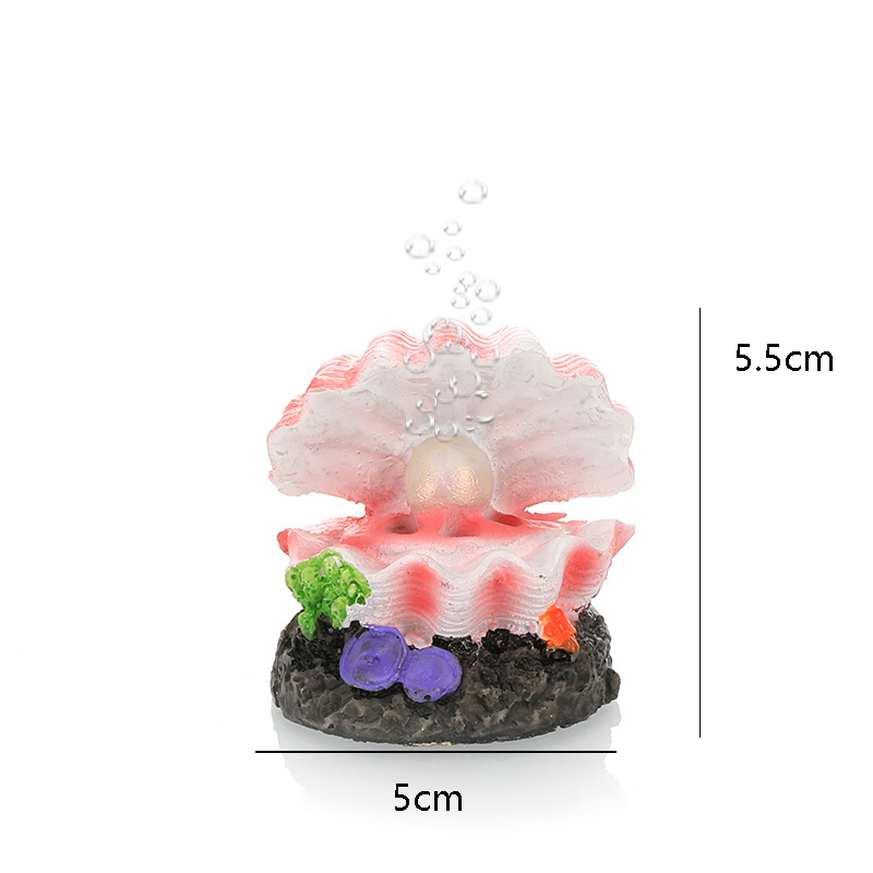 Simulação de paisagismo para t - Aquarium Fish Tank Price avaliação e preço