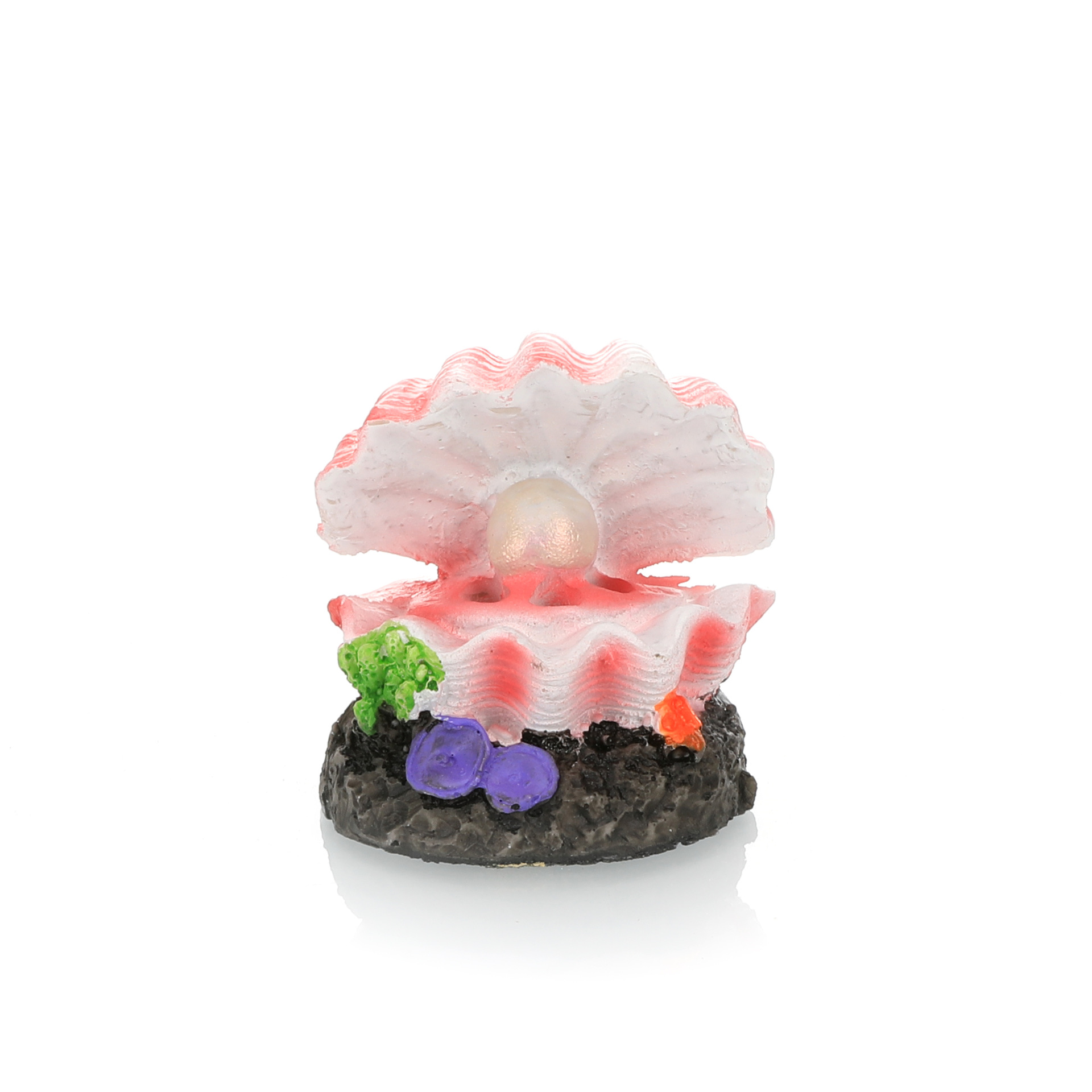 Simulação de paisagismo para t - Aquarium Fish Tank Price avaliação e preço