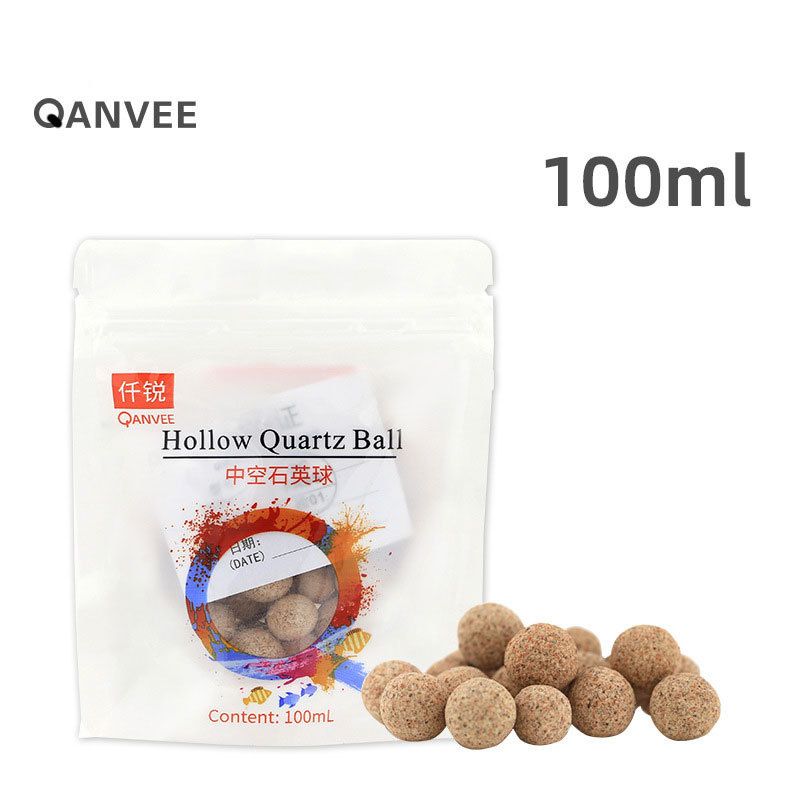 Bola de quartzo oca, cubos de  - Aquarium Fish Lego avaliação e preço