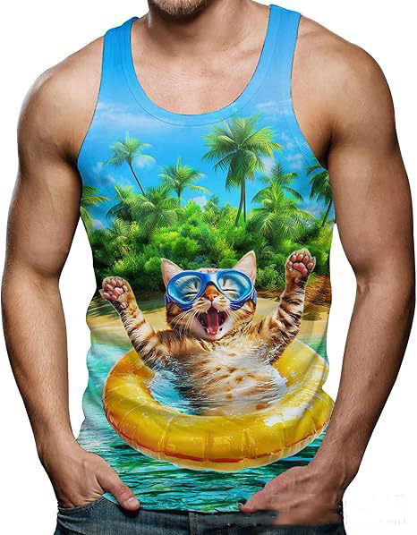 Engraçado tubarão gato impress - Aquarium Fish Shark avaliação e preço