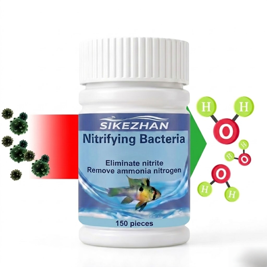 Filtro Biológico para Aquário  - Fish Tank Filter Aquarium avaliação e preço
