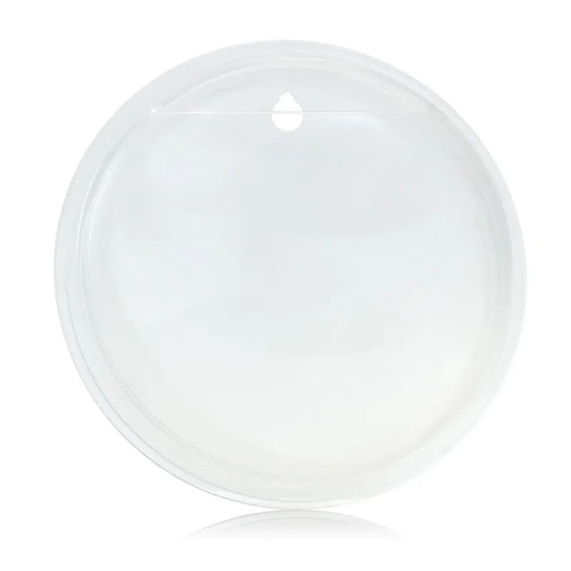 Decoração de acrílico transpar - Aquarium Goldfish avaliação e preço