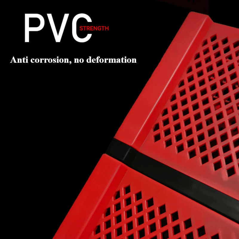 Caixa de Armazenamento de PVC  - Aquarium Fish Lego avaliação e preço