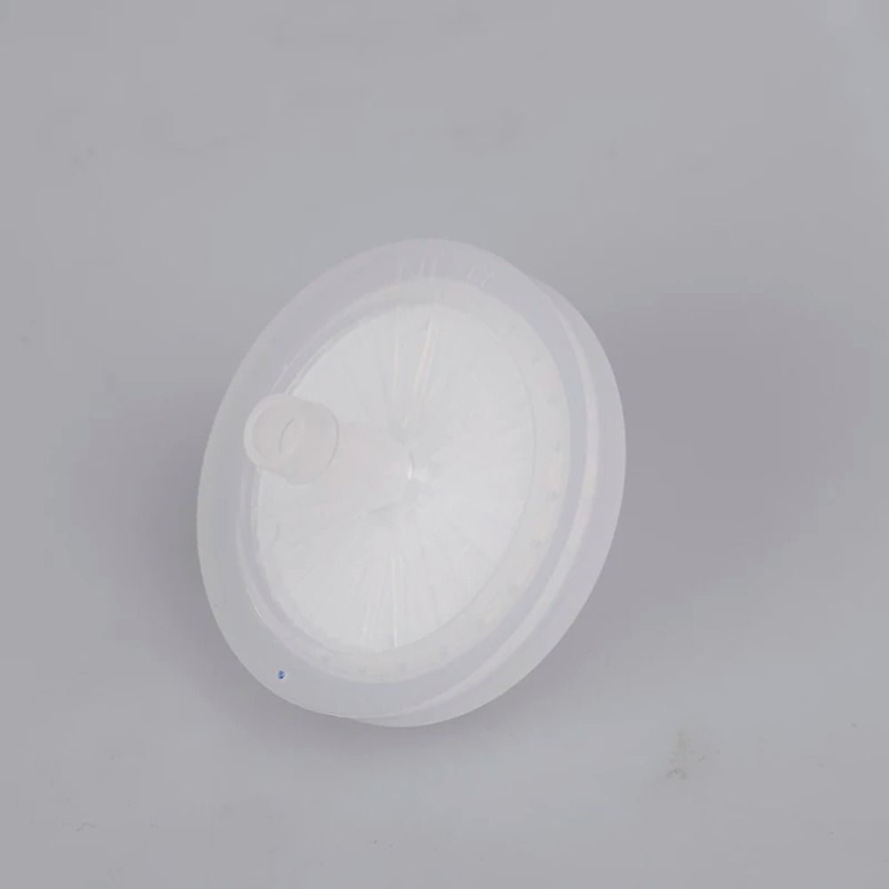 1 Peça de Filtro de Ar Sanitár - Fish Tank Filter Aquarium avaliação e preço