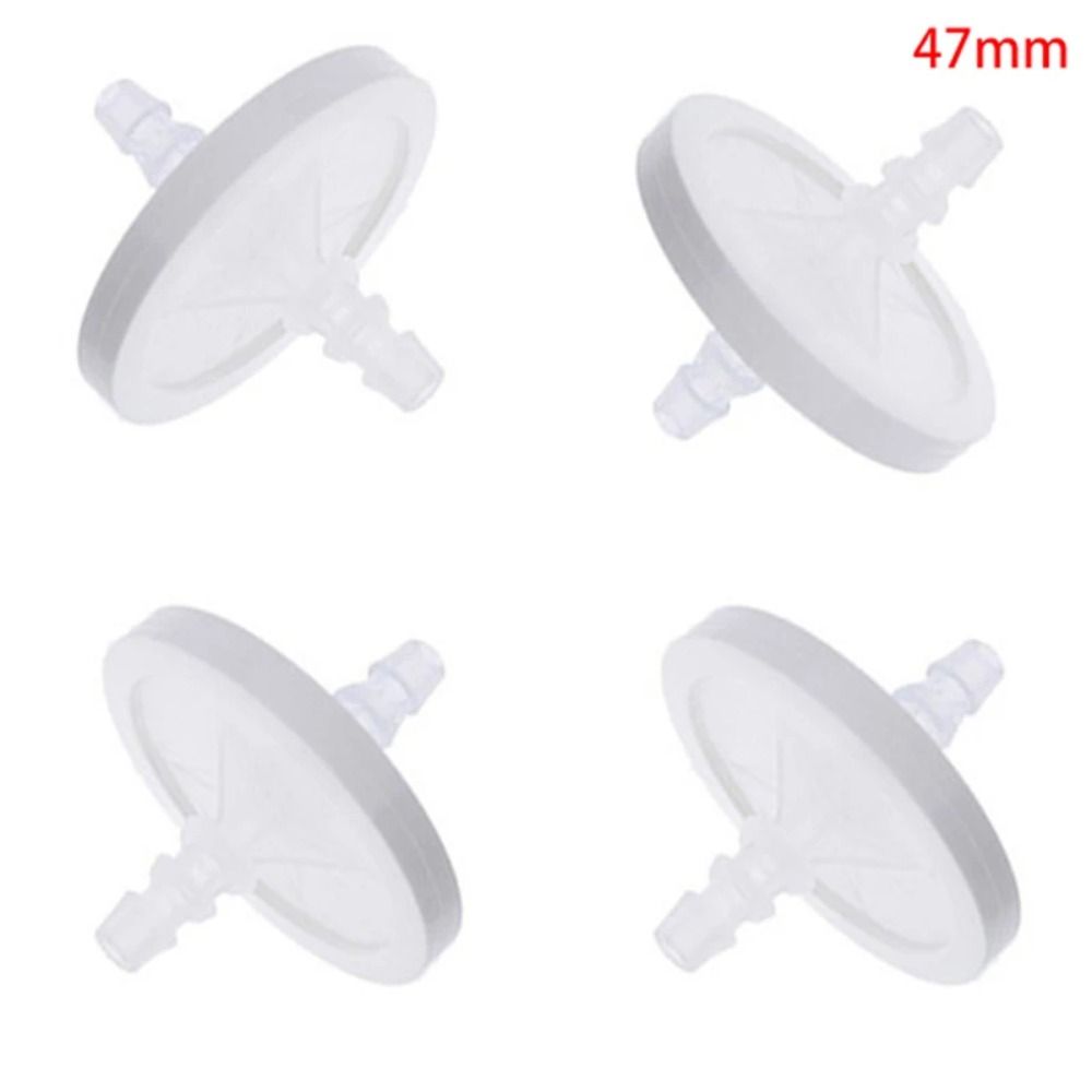 1 Peça de Filtro de Ar Sanitár - Fish Tank Filter Aquarium avaliação e preço