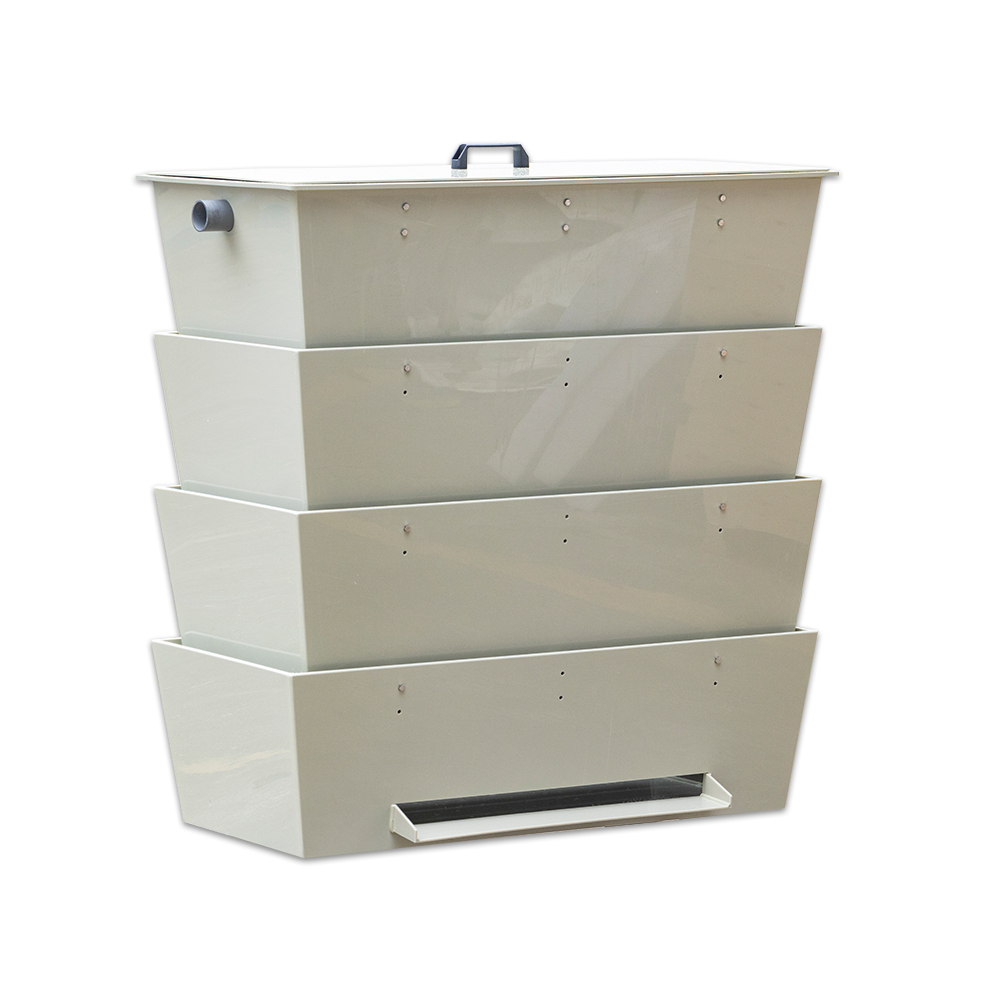 Filtro de Chuveiro Bakki para  - Fish Tank Filter Aquarium avaliação e preço