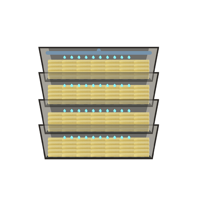 Filtro de Chuveiro Bakki para  - Fish Tank Filter Aquarium avaliação e preço