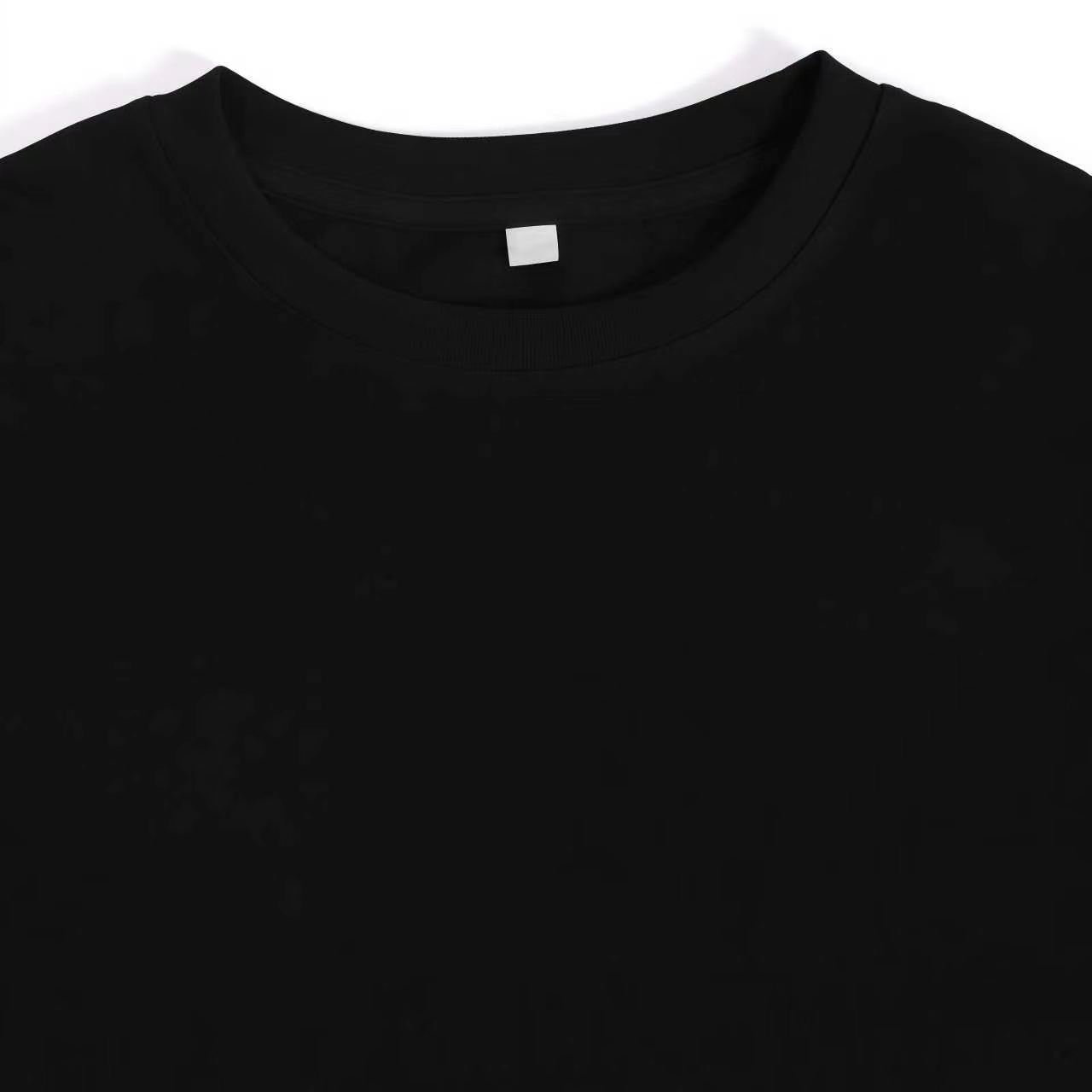 Camiseta Gráfica Unissex 'Eu A - Aquarium Goldfish avaliação e preço